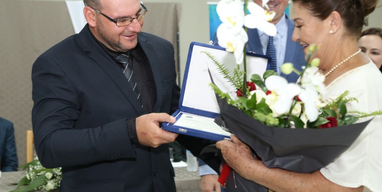 Foto