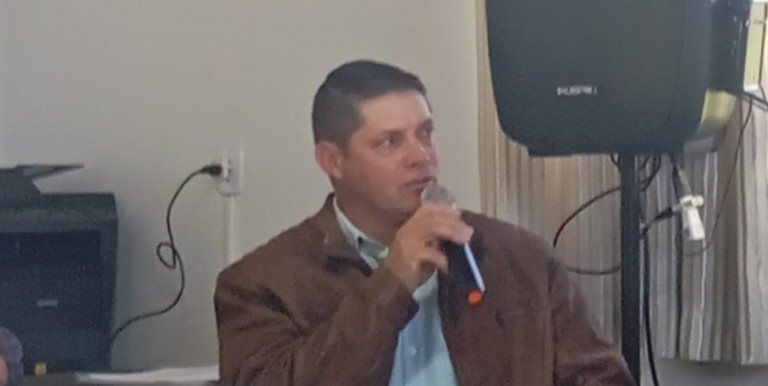 Foto