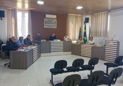 Foto Destaque