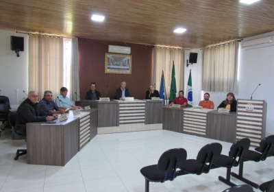 Foto Destaque