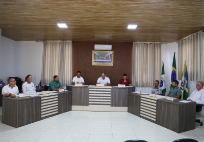 Foto Destaque