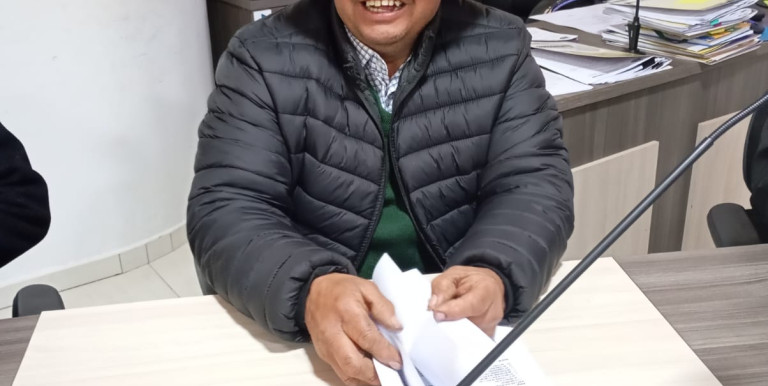 Foto