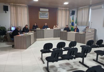 Foto Destaque