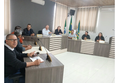 Foto Destaque