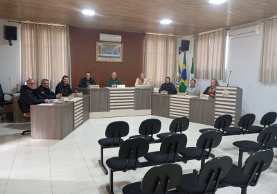 Foto Destaque