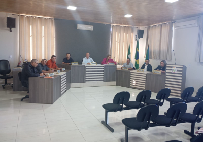 Foto Destaque